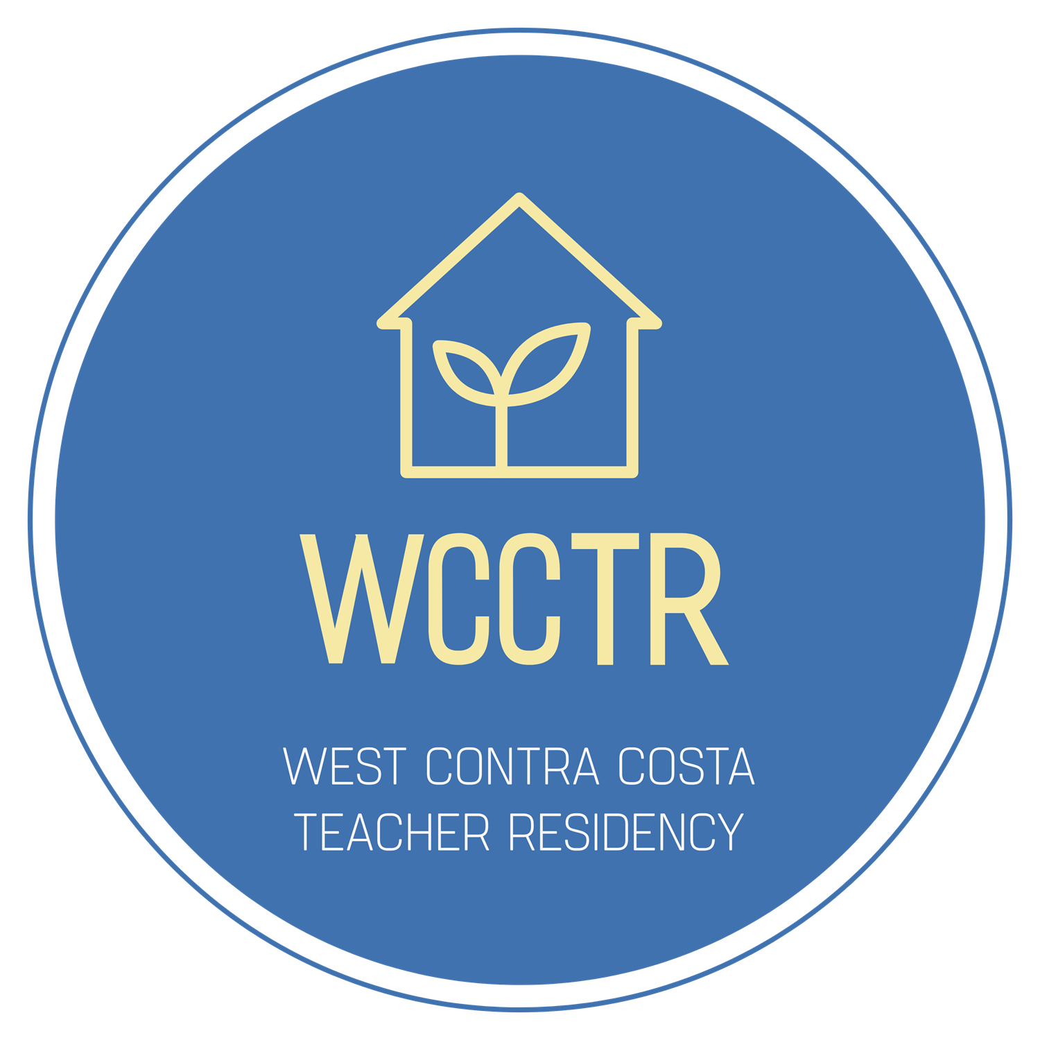  WCCTR logo